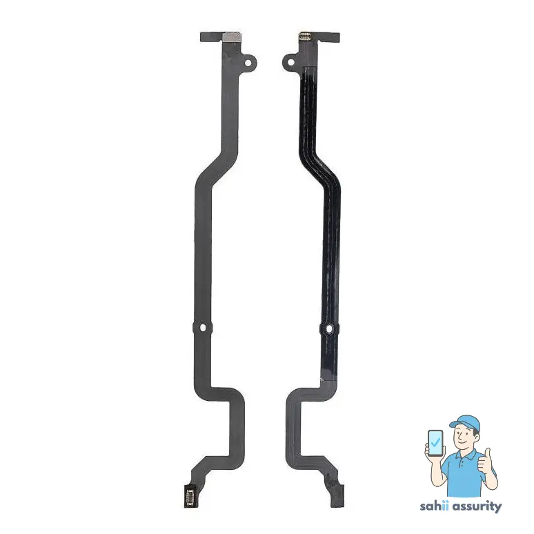 LCD Flex Cable for Apple iPhone 6